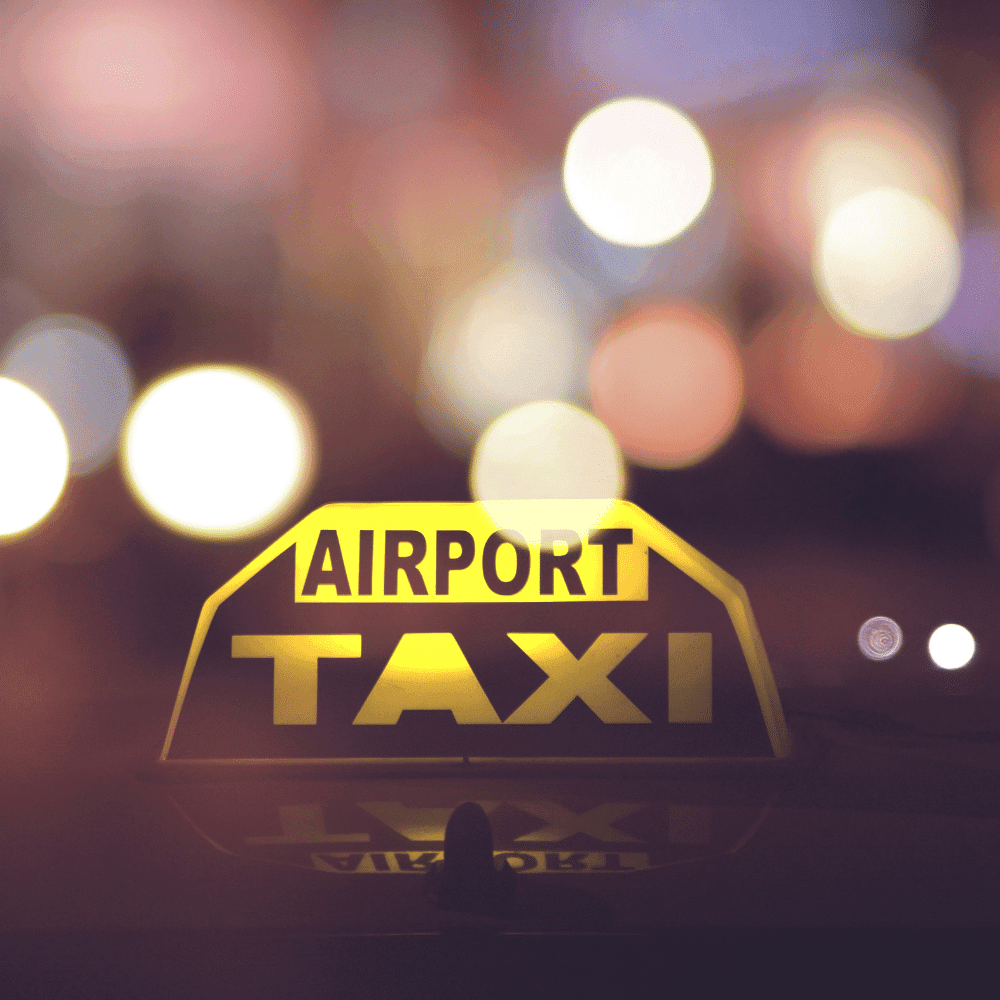 Airport Transfer Poole: Your Guide to Seamless Travel